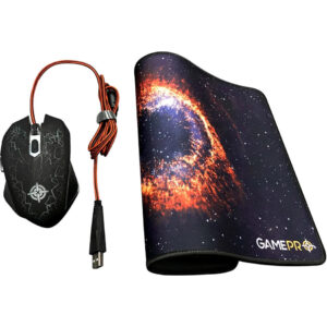 Ultra Gaming Set 342