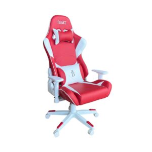Pro Gaming Gear 292