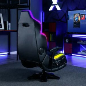 Elite Gaming Station 94
