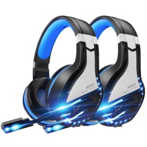 Max Gamer Set 10