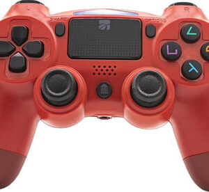 Xtreme Play Station 988