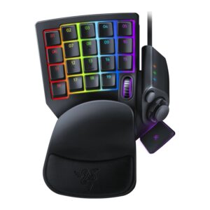 Ultra Gamer Rig 735