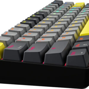 Xtreme Play Rig 168