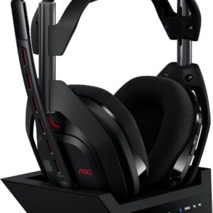 Pro Gaming Station 363