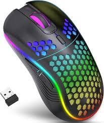Xtreme Gaming Station 33