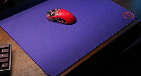 Ultra Gamer Gear 68