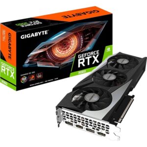 Pro Gaming Gear 251