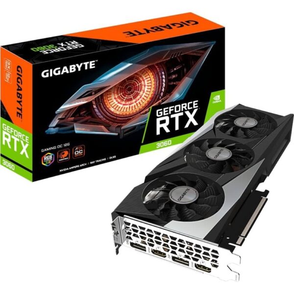 Pro Gaming Gear 251