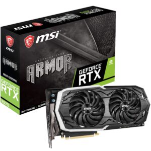 Pro Gaming Gear 119