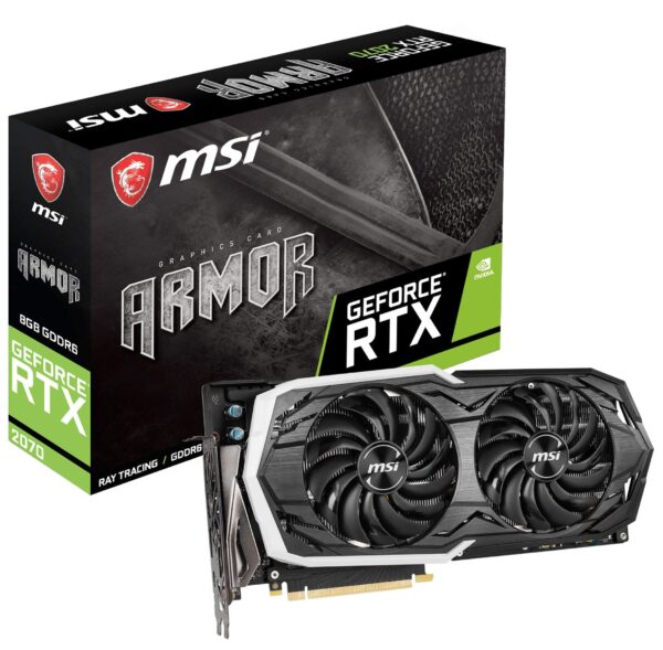 Pro Gaming Gear 119