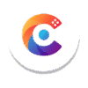 arcadealchemists.site favicon