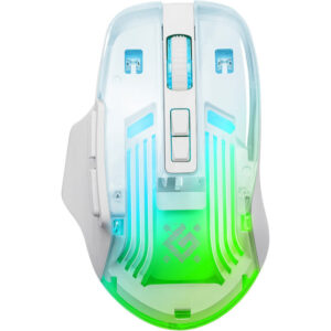 Elite Gaming Gear 223